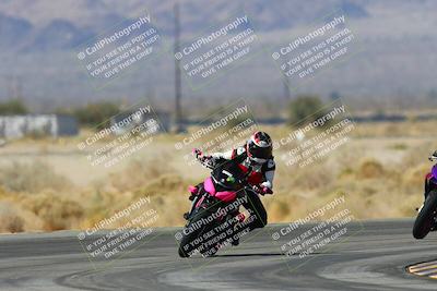 media/Mar-08-2025-TrackXperience (Sat) [[277b597a28]]/4-Level 1/Session 2 (Turn 4)/